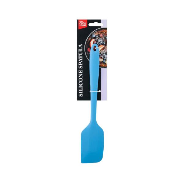 Silicone Spatula