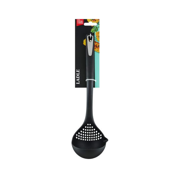 COLES LADLE