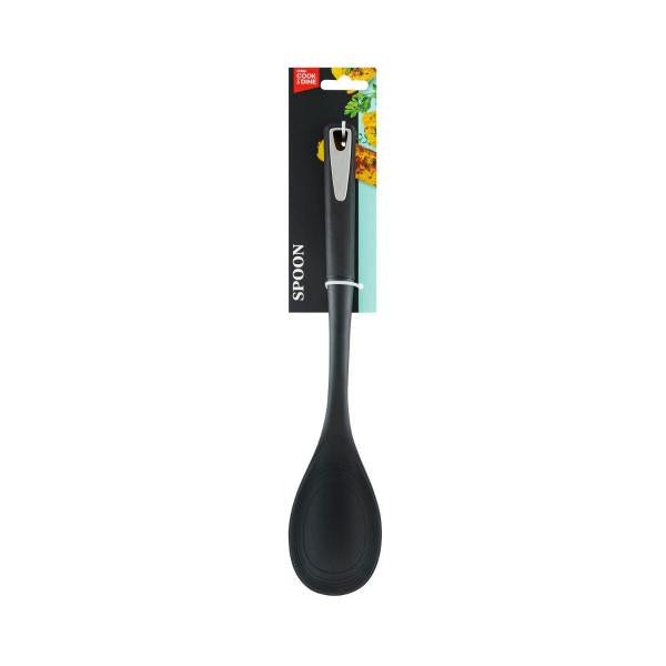 COLES SPOON