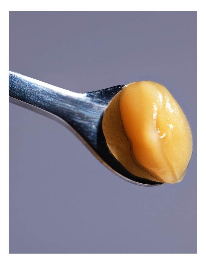 Hydration Vaccine Moisturiser