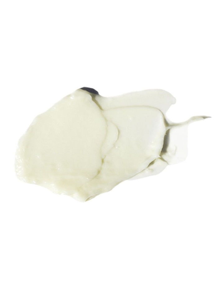 Beauty Sleep Power Peel with Glycolic Acid & Retinol