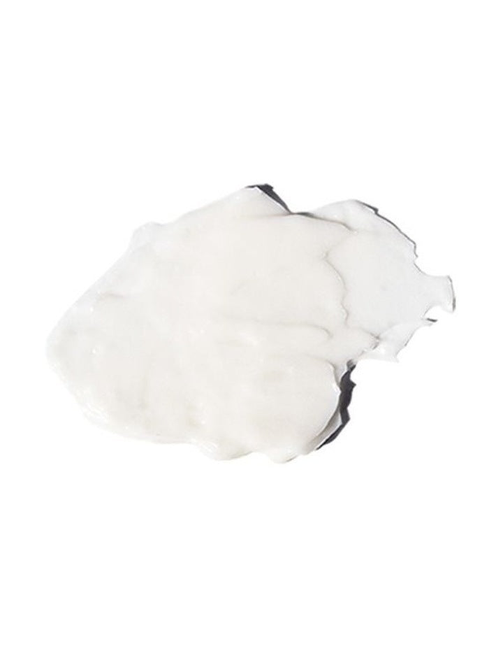 Essential Hydration Cream with Rose Geranium and Vitamin E