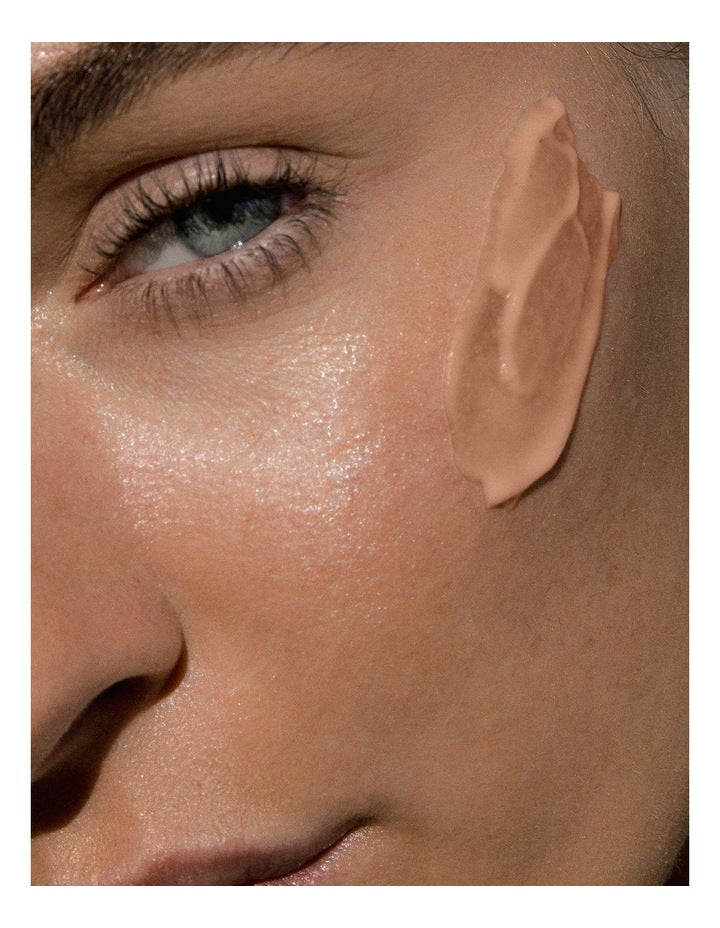 Protection Plus Daily Moisturiser SPF 50+