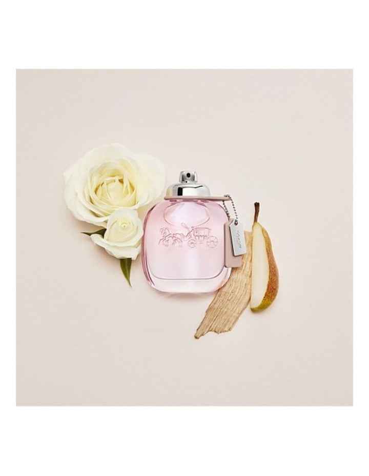 Coach EDT