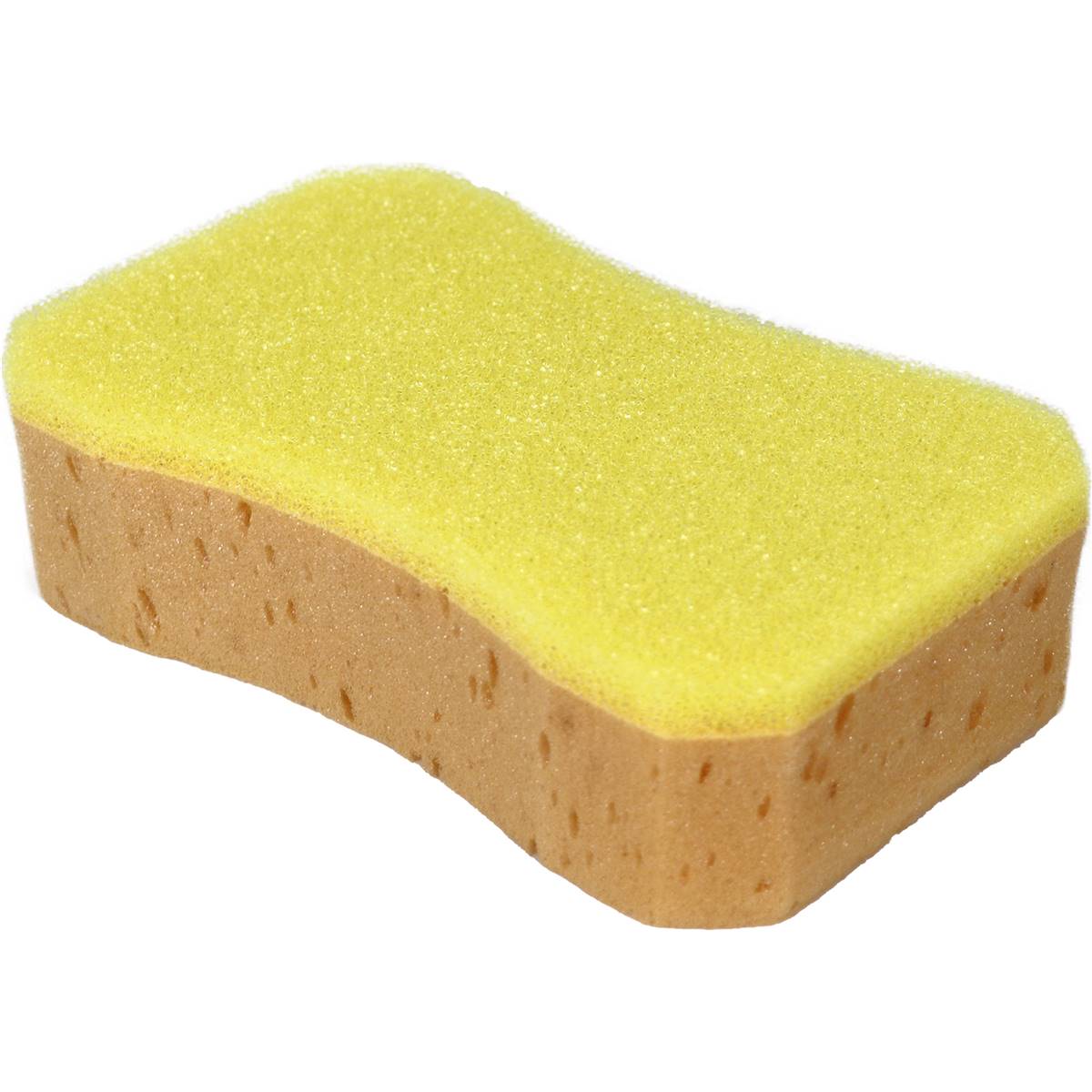 Mr. Clean Car Wash Sponge each
