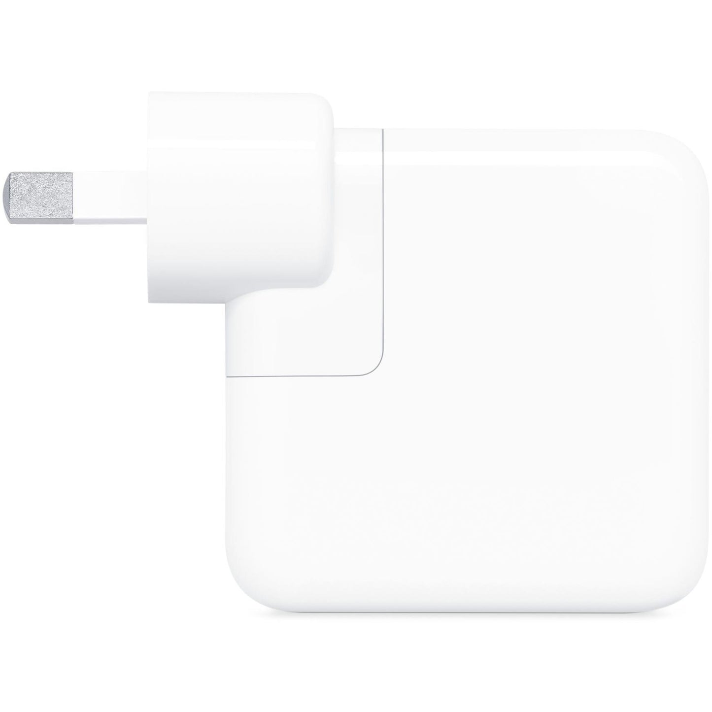 Apple 30W USB-C Power Adapter