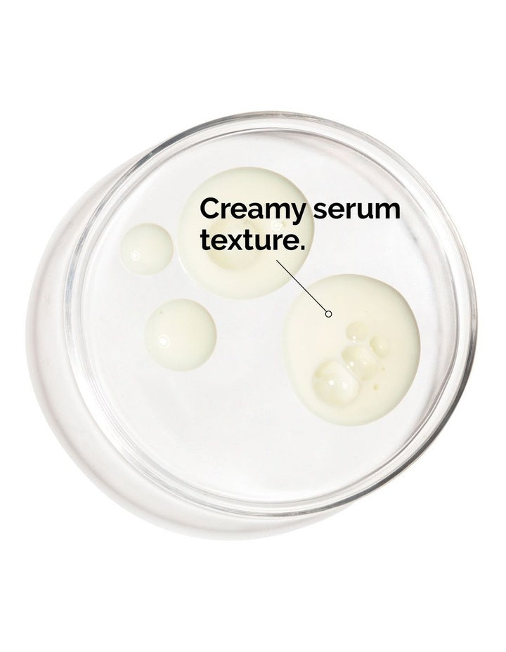 Granactive Retinoid 2% Emulsion Treatment 30ml