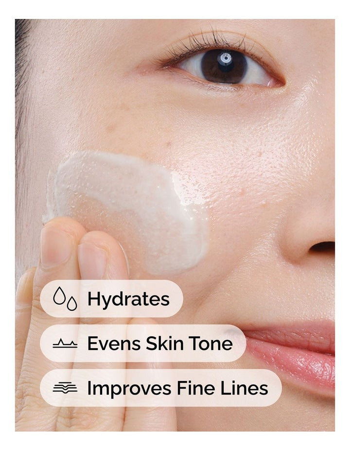 Granactive Retinoid 2% Emulsion for Wrinkles and Uneven Texture 30ml