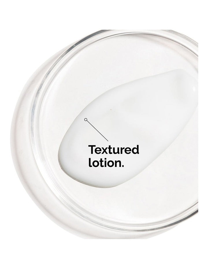 Vitamin C Suspension + HA Spheres 2% Treatment 30ml