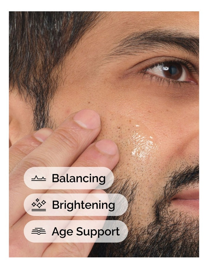 Ascorbyl Glucoside Solution 12% 30ml