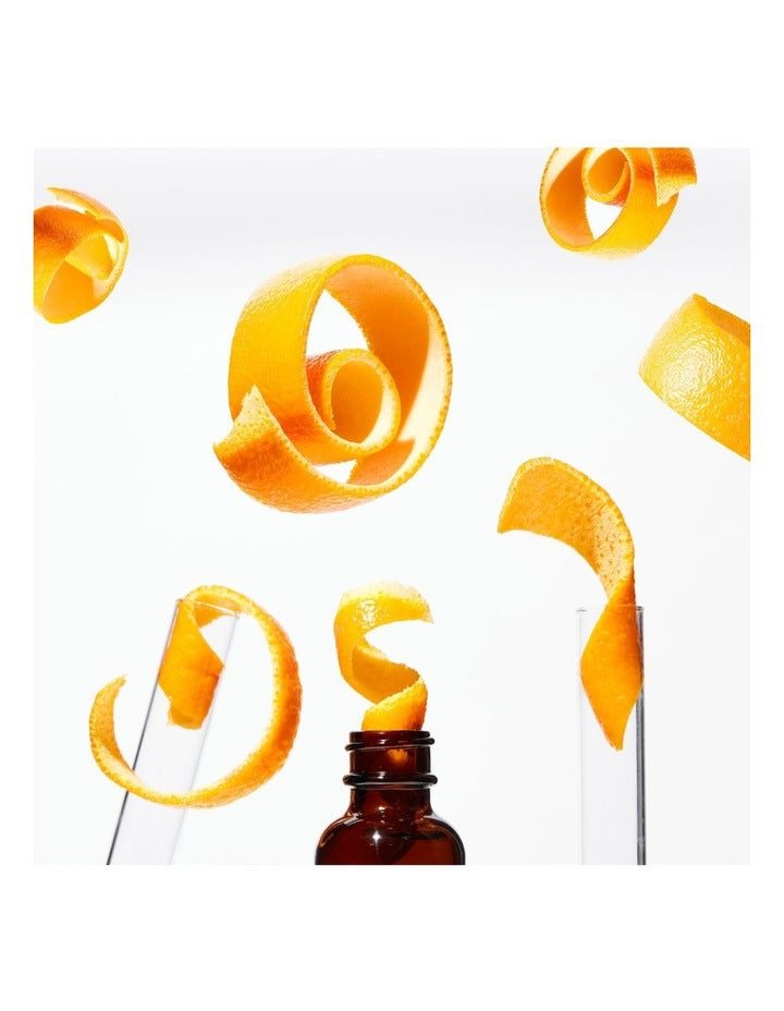 Ascorbyl Glucoside Solution Treatment 30ml