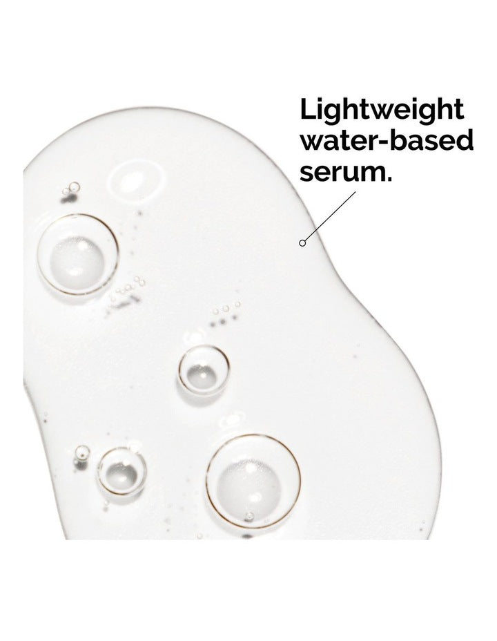 Matrixyl 10% + HA Treatment 30ml