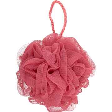 The Balnea Body Company Cleansing Puff Assorted each