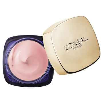 L'Oreal Paris Age Perfect Golden Age Rosy Night Cream 50mL