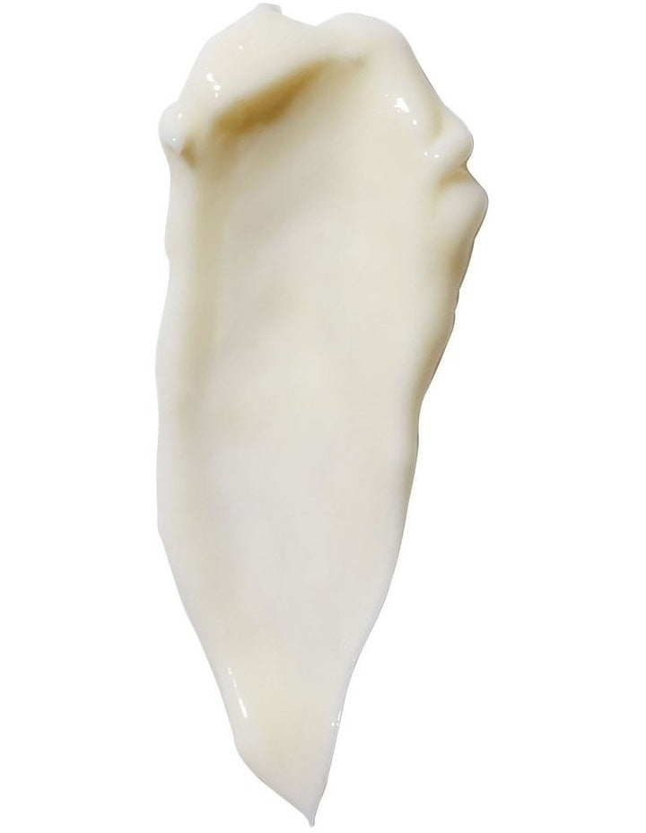 Hand and Body Lotion 550ml