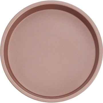 Wiltshire Airfryer Pizza Tray each