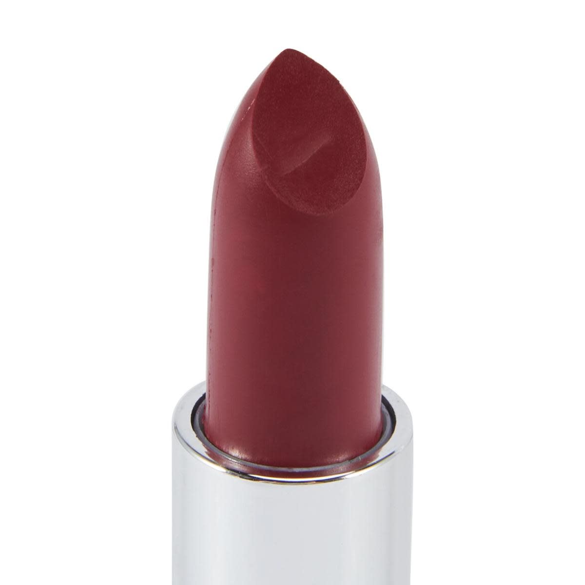 OXX Cosmetics Soft Matte Lipstick - Darling Diva