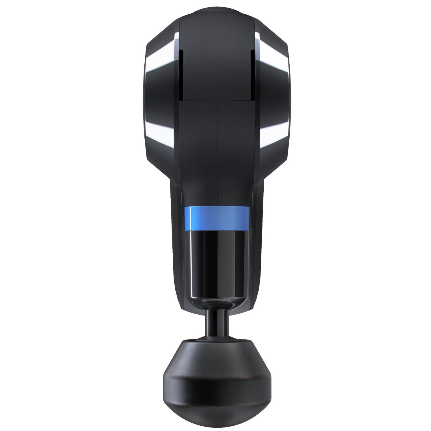 Theragun Elite G4 Massage Gun (Black)