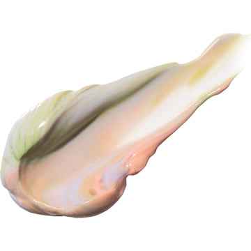 MCoBeauty All In One Colour Correcting Serum 30mL