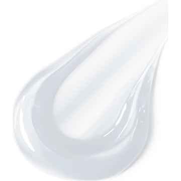 MCoBeauty Makeup Grip Primer 30mL