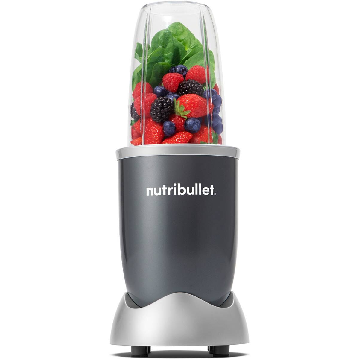 NutriBullet 600 Series Each
