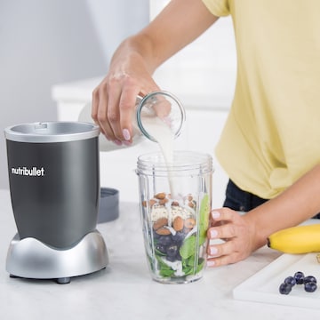 NutriBullet 600 Series each