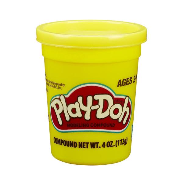 Single Tub