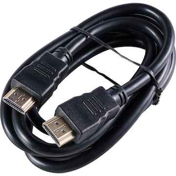 Jackson 1.5 Metre HDMI Cable each