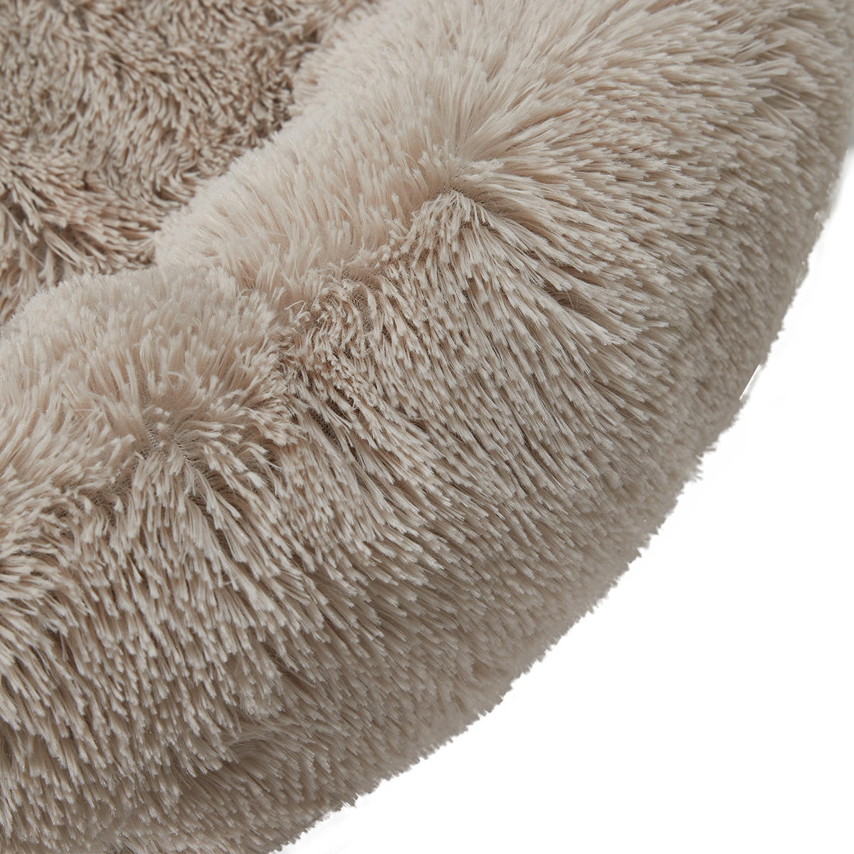 Pet Comfort Bed - Extra Large