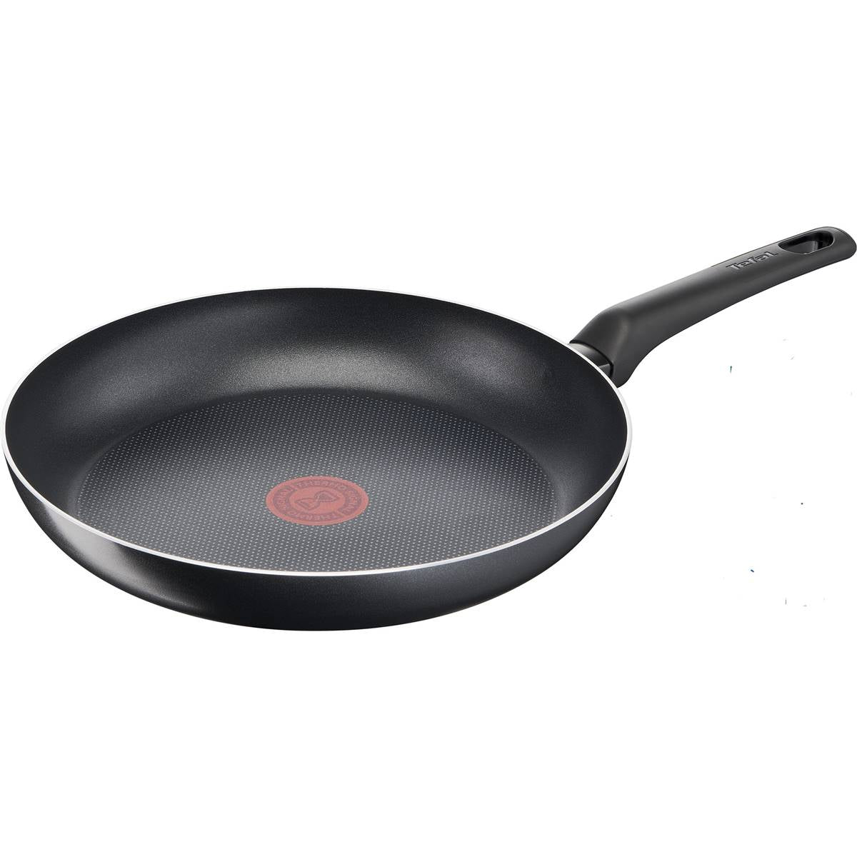 Tefal Cook Right Non-Stick Frypan 28cm Each