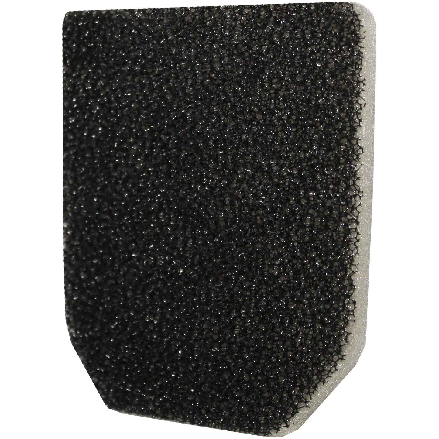 Electrolux Well Q7 Performance Kit