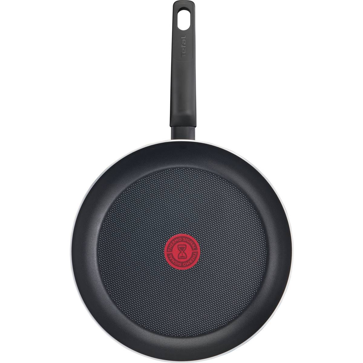 Tefal Cook Right Non-Stick Frypan 32cm Each
