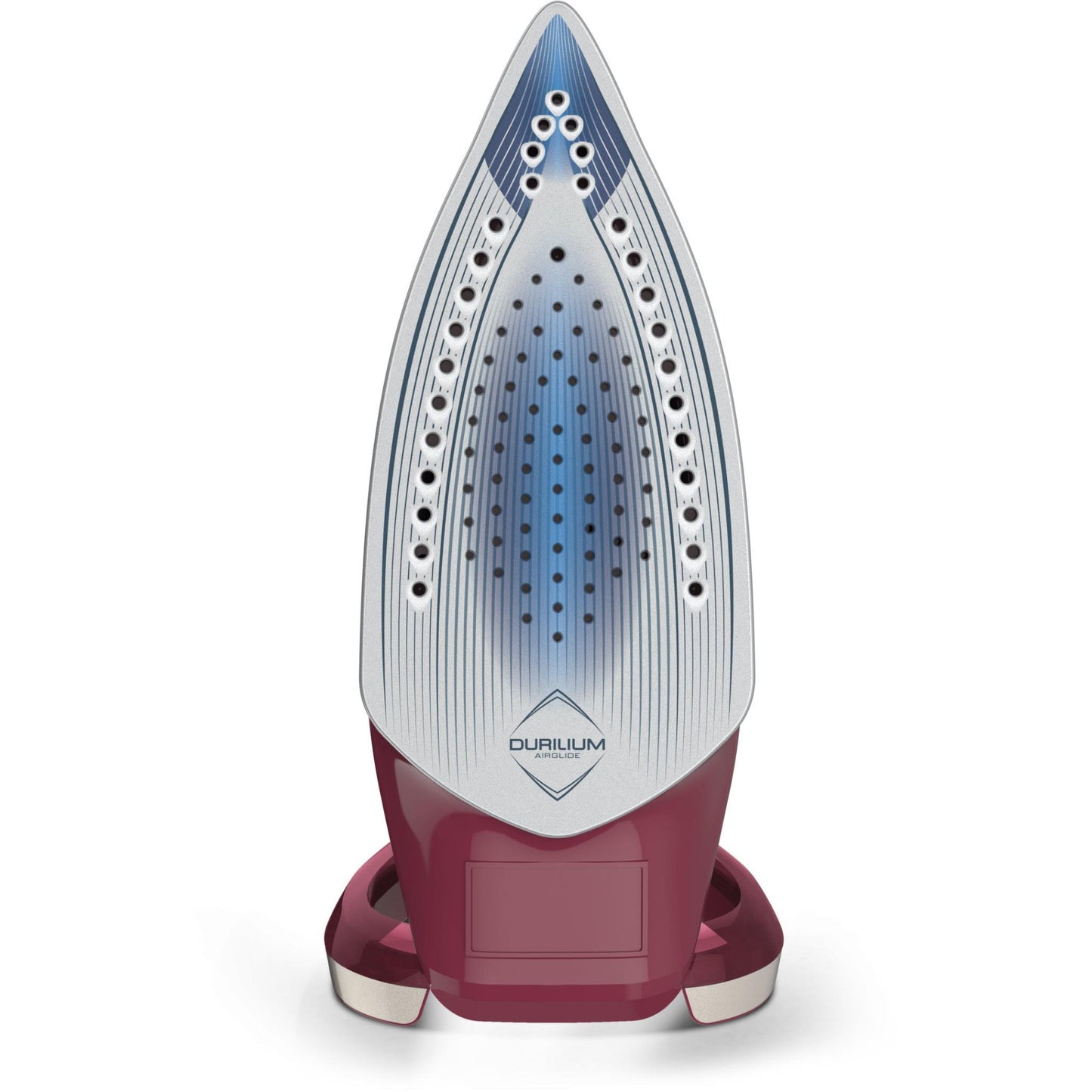 Tefal UltraGliss Anti-Calc Plus Steam Iron