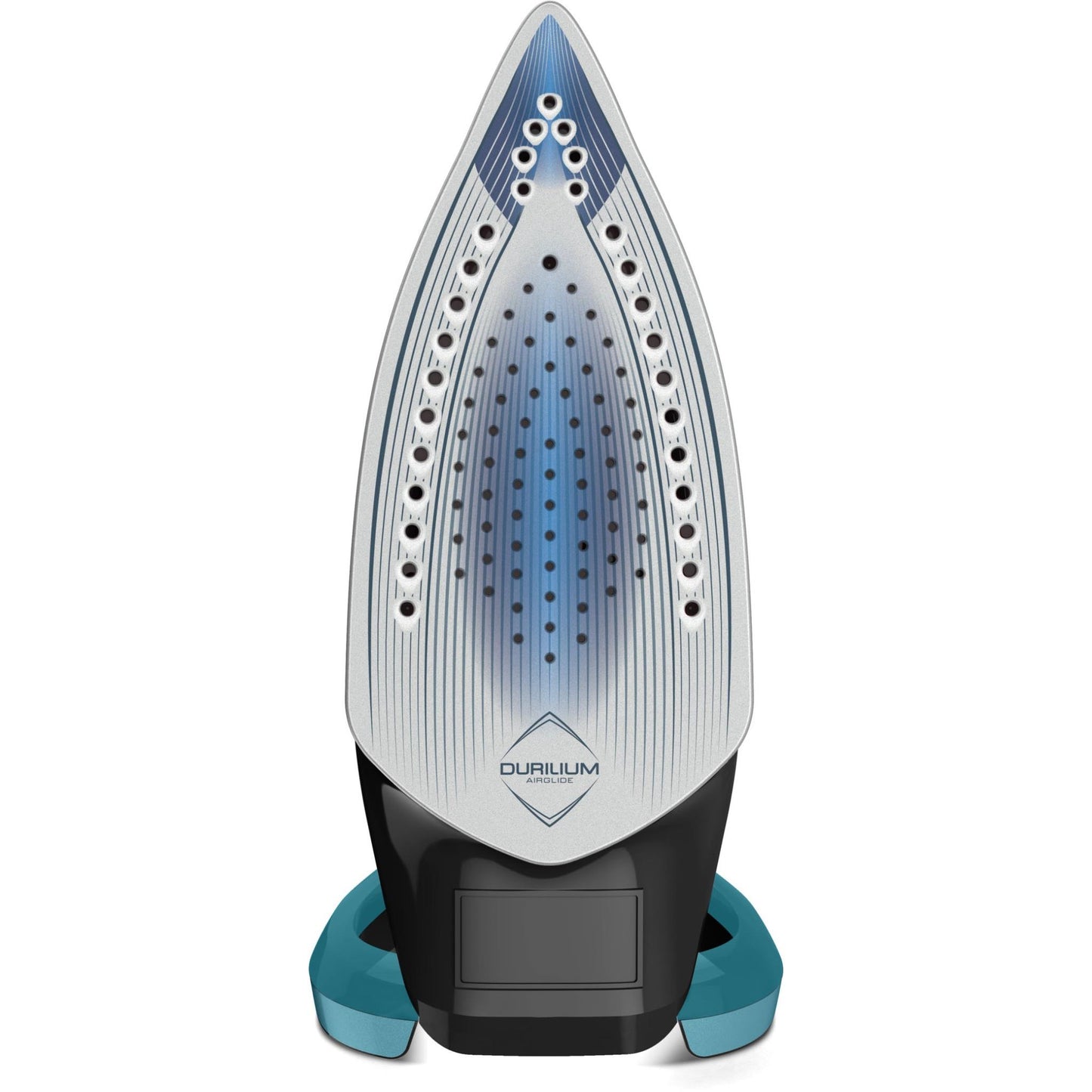 Tefal UltraGlide Anti-Calc Plus Steam Iron