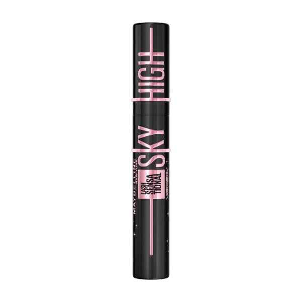 MAYBELLINE SKY HIGH COSMIC BLACK MASCARA