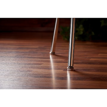 Scotch Felt 2.5cm Floor Protectors Round 16 pack