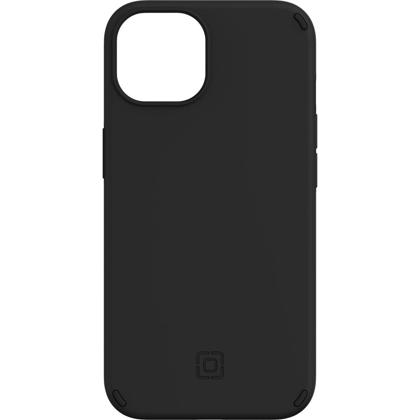 Incipio Duo MagSafe Case