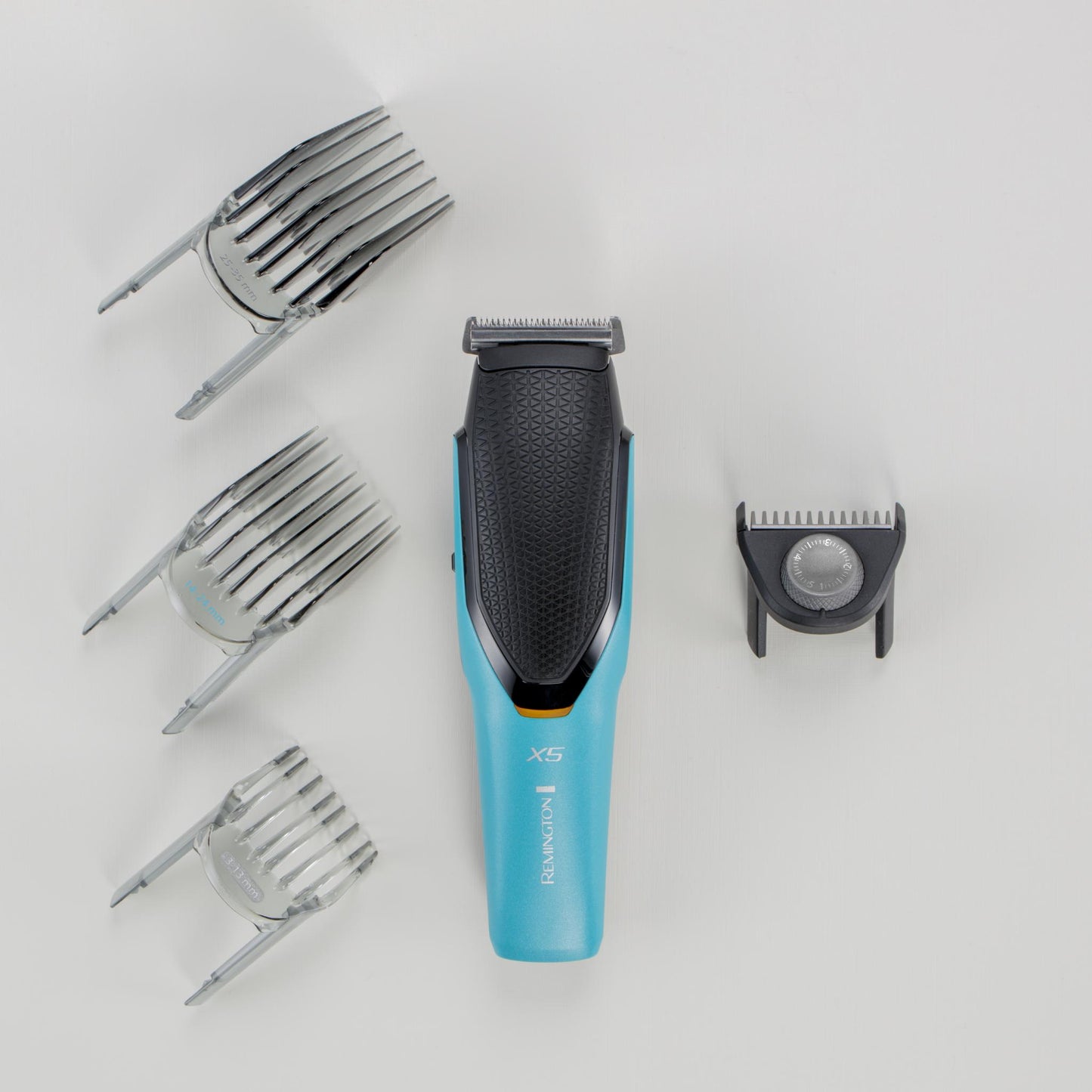 Remington Power X-Series X5 Hair Clipper