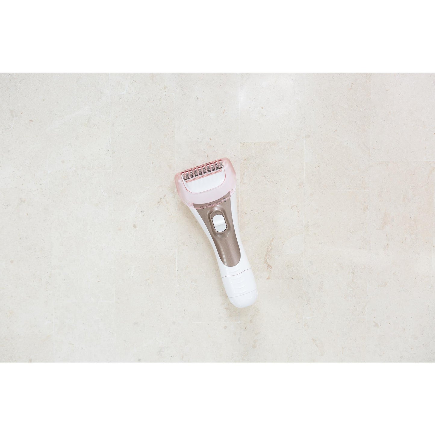 Remington S1 Smooth Lady Shaver