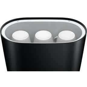 Jura Cupwarmer S (Black)