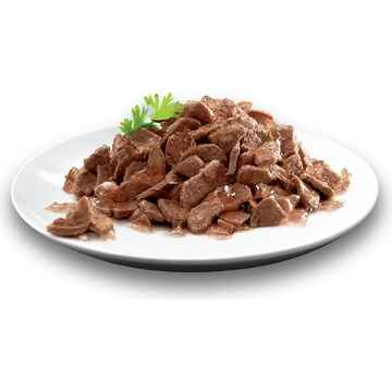 Dine Adult Wet Cat Food Fish In Jelly Selection 85g x 24 pack