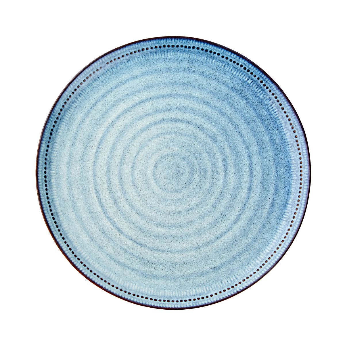 Maison Dinner Plate
