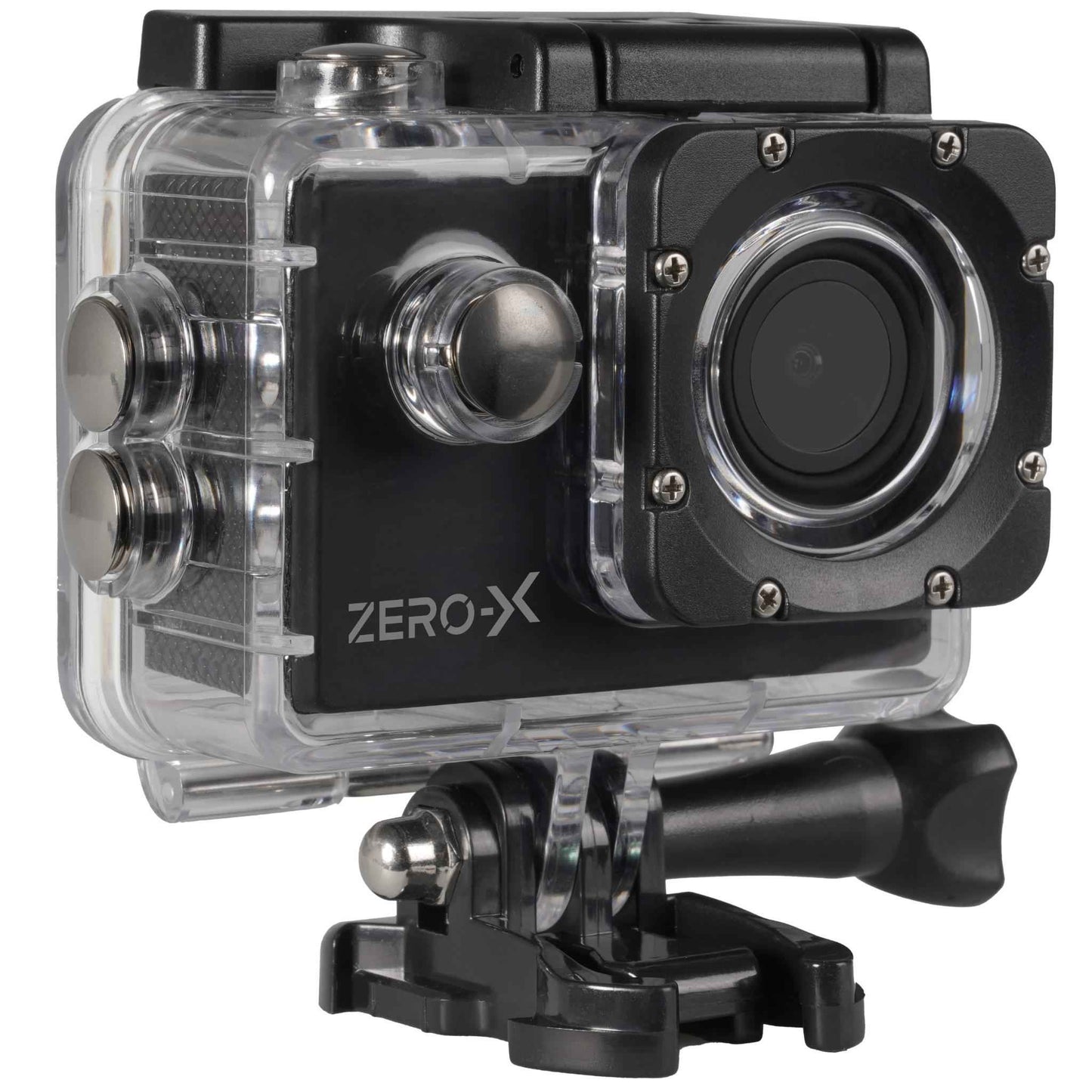 Zero-X ZX-10 Full HD Action Camera
