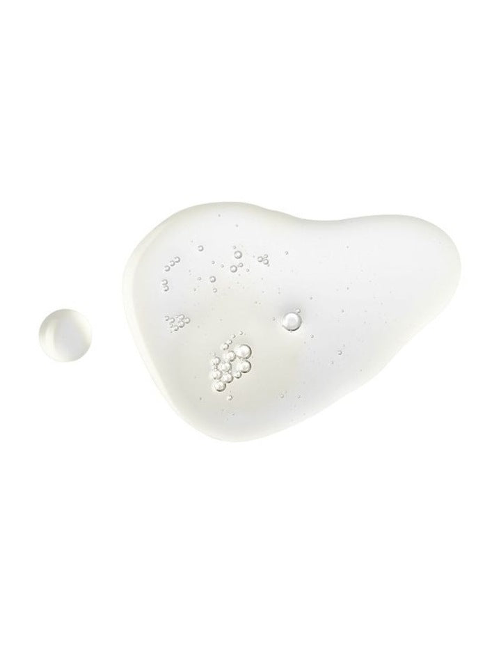 Lightweight Facial Hydrating Serum 100ml