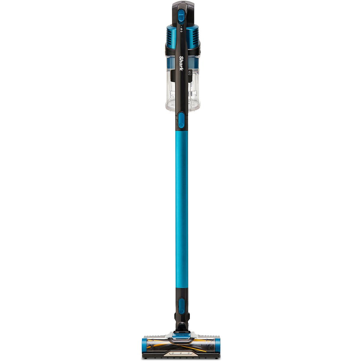 Shark IZ102 Cordless Vacuum with Self Cleaning Brushroll
