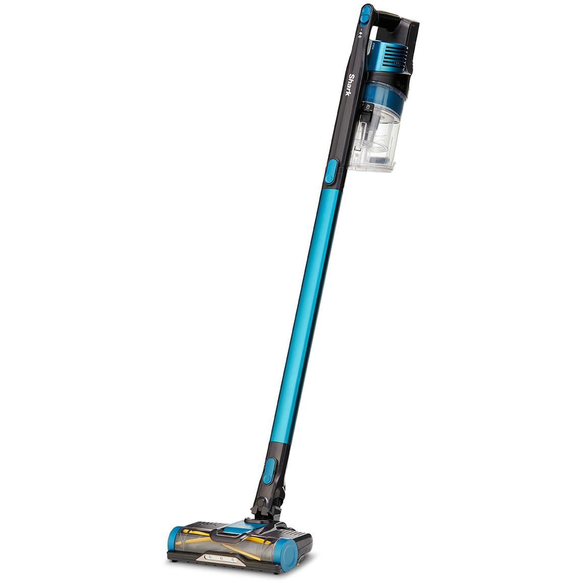 Shark IZ102 Cordless Vacuum