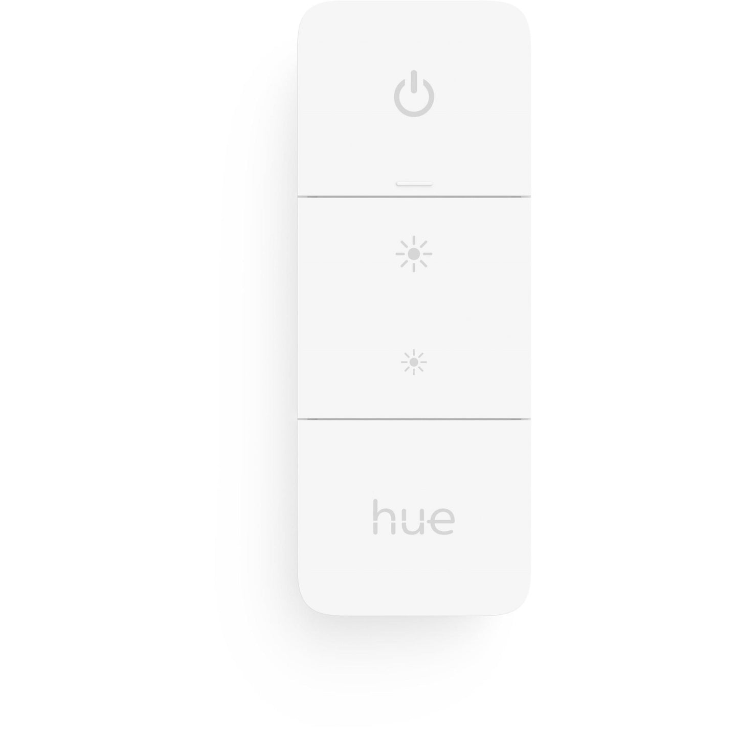 Philips Hue Dimmer Switch V2