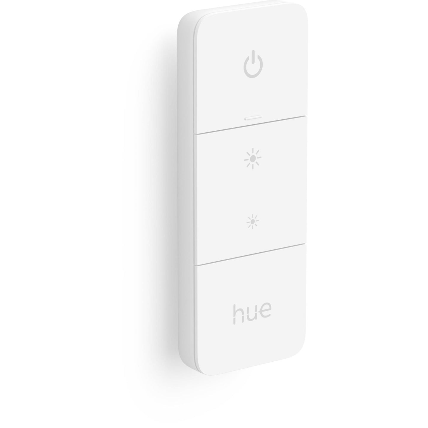 Philips Hue Dimmer Switch V2