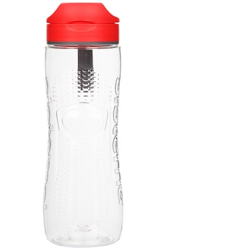 Sistema Hydrate Tritan Active Bottle Assorted 800mL each