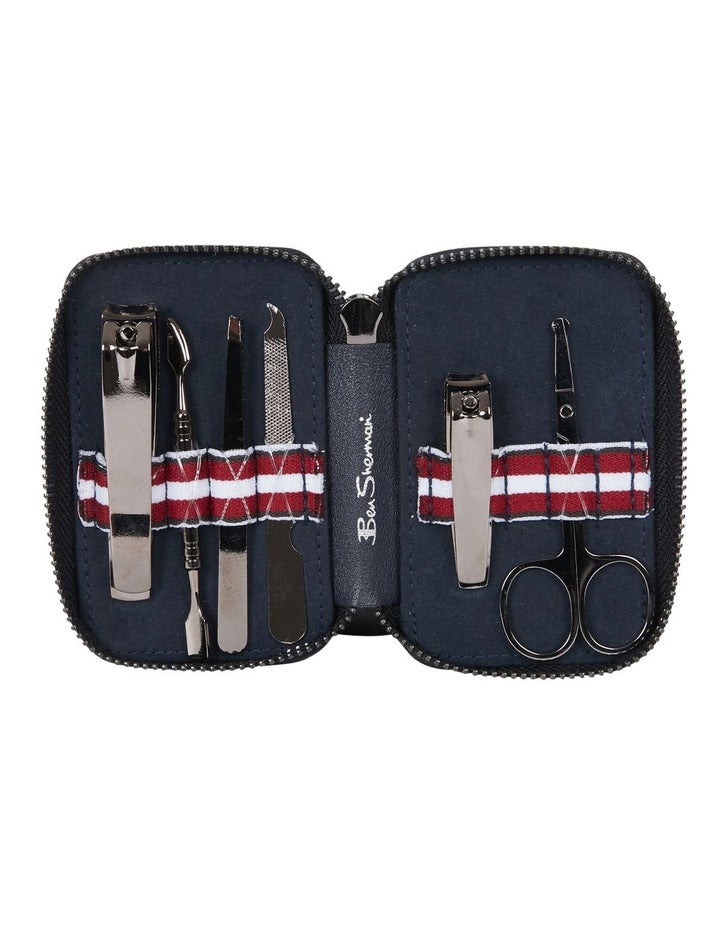 Manicure Set